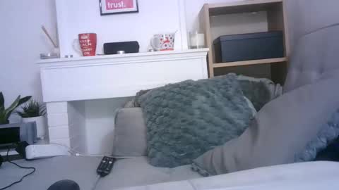 Snapshot of bella_sexy_feet chatting on January 15, 2025, 6:08 pm bella_sexy_feet online show from January 15, 2025, 6:08 pm