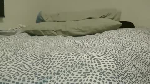 Snapshot of bella_sexy_feet chatting on January 31, 2025, 9:26 pm bella_sexy_feet online show from January 31, 2025, 9:26 pm