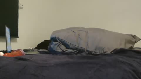 Snapshot of bella_sexy_feet chatting on February 9, 2025, 9:06 pm bella_sexy_feet online show from February 9, 2025, 9:06 pm