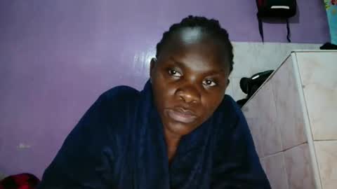 Sky online show from January 12, 2026, 7:30 pm