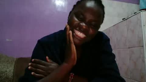 Sky online show from January 17, 2026, 8:45 pm