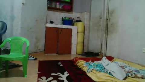 Sky online show from January 19, 2026, 4:49 am