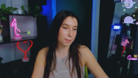 alexa online show from March 27, 2026, 3:34 pm