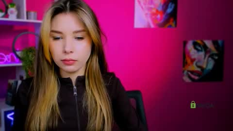 alexa online show from March 28, 2026, 12:05 pm