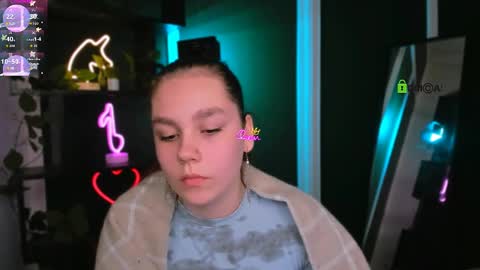 alexa online show from April 8, 2026, 5:40 am
