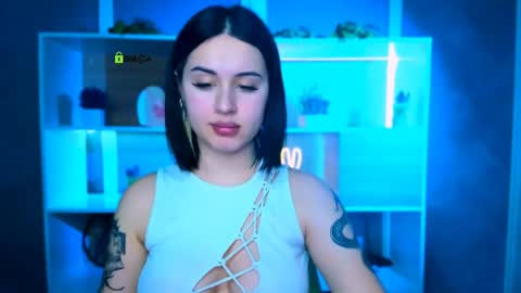 alexa online show from April 9, 2026, 2:00 am