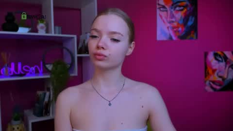alexa online show from April 14, 2026, 5:02 am