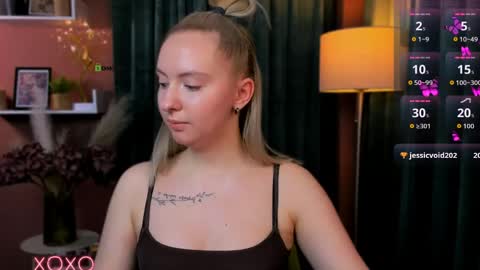 alexa online show from April 14, 2026, 10:27 pm