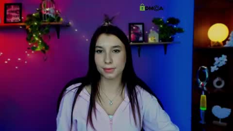 alexa online show from April 15, 2026, 11:17 am