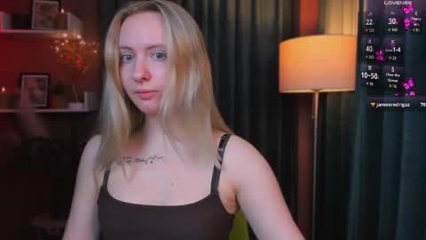 alexa online show from April 16, 2026, 9:39 pm
