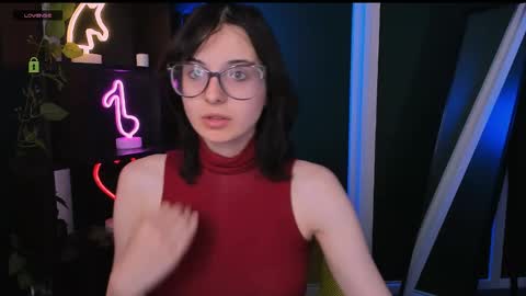 alexa online show from April 27, 2026, 5:05 am