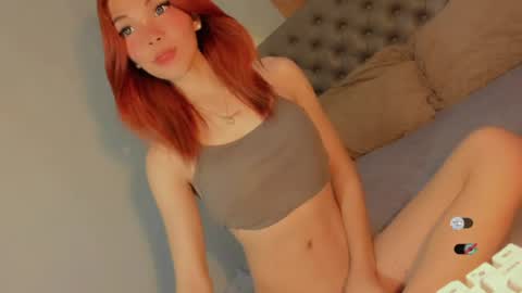 Bella online show from June 24, 2026, 7:35 pm