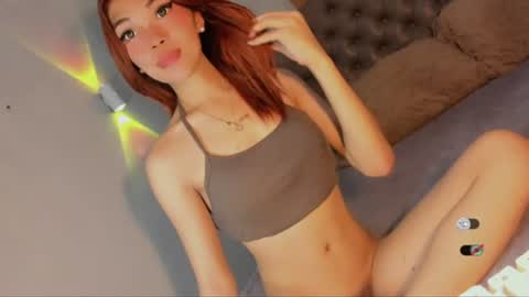 Bella online show from June 28, 2026, 11:11 pm
