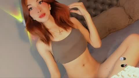 Bella online show from July 7, 2026, 4:26 am