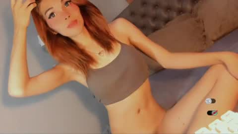 Bella online show from July 27, 2026, 5:25 am