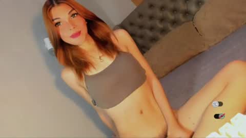 Bella online show from August 8, 2026, 6:15 am