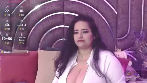 Snapshot of bella_taylor_a chatting on July 23, 2026, 1:58 am Bella Taylore online show from July 23, 2026, 1:58 am