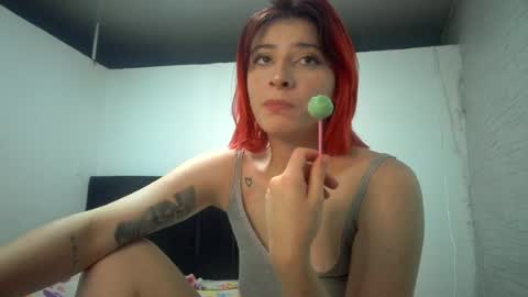 Snapshot of bella_thorne1999 chatting on July 3, 2026, 3:02 am bella_thorne1999 online show from July 3, 2026, 3:02 am