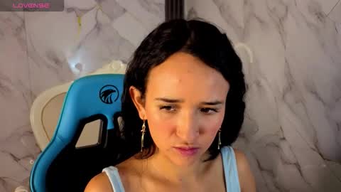 Bella online show from February 17, 2026, 12:34 pm