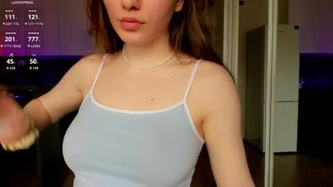 Snapshot of bella_xiss chatting on April 14, 2026, 11:05 am bella_xiss online show from April 14, 2026, 11:05 am