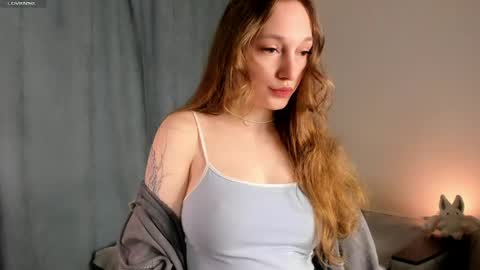 Snapshot of bella_xiss chatting on May 14, 2026, 1:07 pm bella_xiss online show from May 14, 2026, 1:07 pm