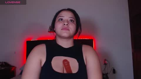 Snapshot of bella_xx9 chatting on January 31, 2025, 12:50 am bella_xx9 online show from January 31, 2025, 12:50 am