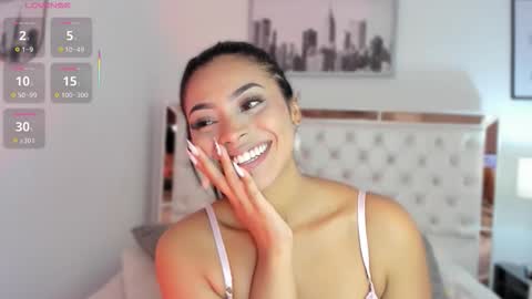 Bella online show from February 6, 2026, 12:52 pm