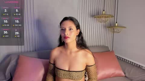 Snapshot of bellaagrace chatting on January 17, 2026, 1:21 am bellaagrace online show from January 17, 2026, 1:21 am