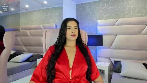 Snapshot of bellaagrace chatting on February 3, 2026, 3:48 am bellaagrace online show from February 3, 2026, 3:48 am