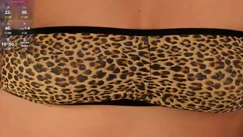 Snapshot of bellaagrace chatting on February 11, 2026, 4:06 am bellaagrace online show from February 11, 2026, 4:06 am