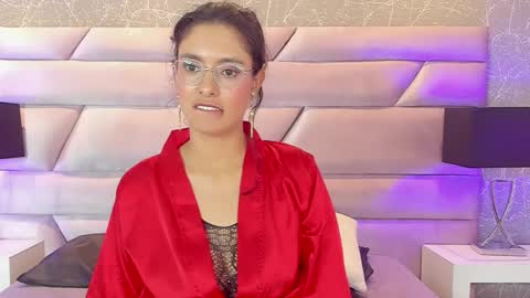 Snapshot of bellaagrace chatting on February 22, 2026, 4:05 pm bellaagrace online show from February 22, 2026, 4:05 pm