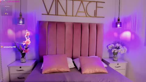 Snapshot of bellaagrace chatting on March 12, 2026, 4:18 am bellaagrace online show from March 12, 2026, 4:18 am