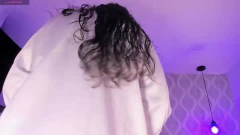 Snapshot of bellaagrace chatting on May 27, 2026, 4:31 am bellaagrace online show from May 27, 2026, 4:31 am