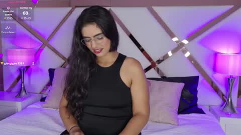 Snapshot of bellaagrace chatting on June 10, 2026, 12:55 am bellaagrace online show from June 10, 2026, 12:55 am