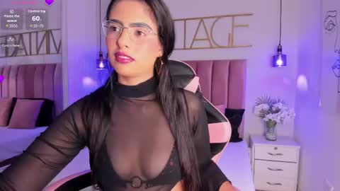 Snapshot of bellaagrace chatting on June 11, 2026, 9:35 pm bellaagrace online show from June 11, 2026, 9:35 pm