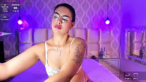 Snapshot of bellaagrace chatting on June 13, 2026, 4:21 am bellaagrace online show from June 13, 2026, 4:21 am