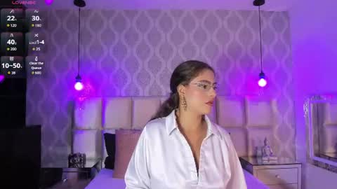 Snapshot of bellaagrace chatting on June 14, 2026, 4:14 am bellaagrace online show from June 14, 2026, 4:14 am