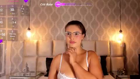 bellaagrace online show from July 9, 2026, 9:30 pm