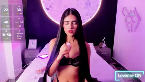 Snapshot of bellaastorm chatting on February 25, 2025, 4:21 pm bellaastorm online show from February 25, 2025, 4:21 pm