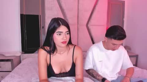 Snapshot of bellaastorm chatting on September 13, 2025, 4:18 pm bellaastorm online show from September 13, 2025, 4:18 pm