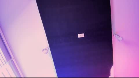 Snapshot of bellaastorm chatting on October 30, 2025, 10:10 pm bellaastorm online show from October 30, 2025, 10:10 pm