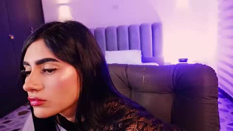 Snapshot of bellaastorm chatting on November 27, 2025, 11:40 pm bellaastorm online show from November 27, 2025, 11:40 pm