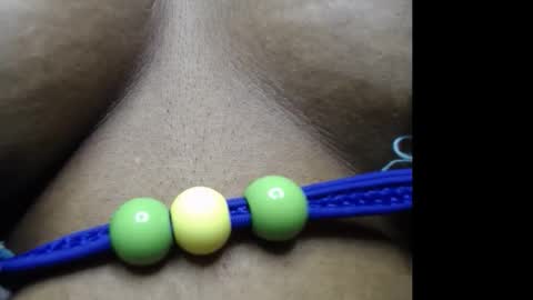 Snapshot of bellababy6 chatting on November 16, 2025, 5:40 pm bella online show from November 16, 2025, 5:40 pm