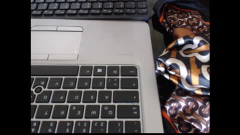 bella online show from March 12, 2026, 11:38 am