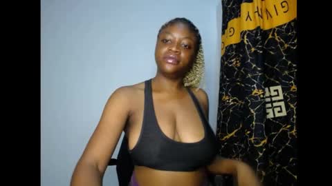 bella online show from April 22, 2026, 6:53 pm