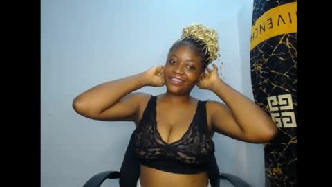 bella online show from April 23, 2026, 6:54 pm