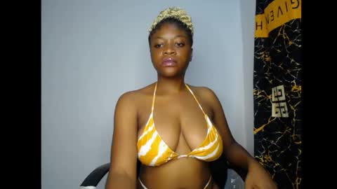 bella online show from April 27, 2026, 5:33 pm