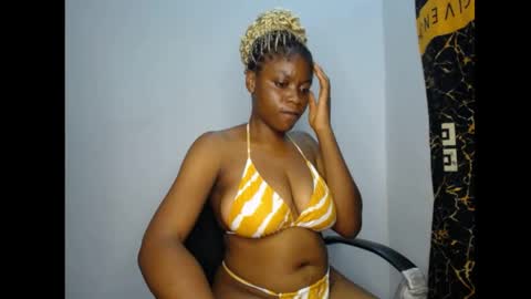 bella online show from April 28, 2026, 2:27 am