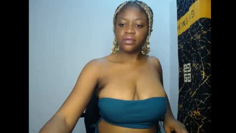 bella online show from April 30, 2026, 5:52 pm