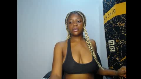 bella online show from April 30, 2026, 8:57 pm